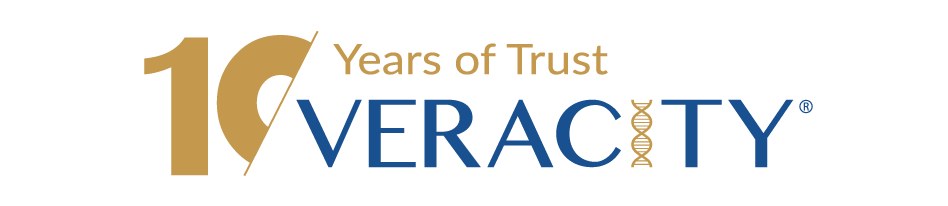 VERACITY_10Years-FINAL 3