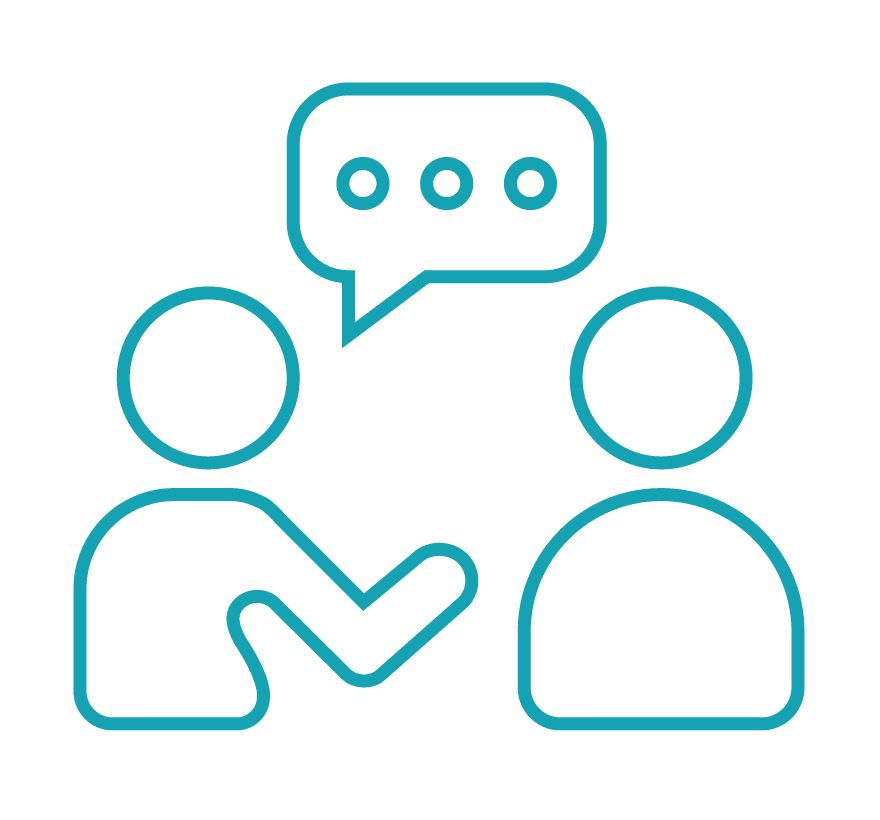Genetic-Counselling-icon